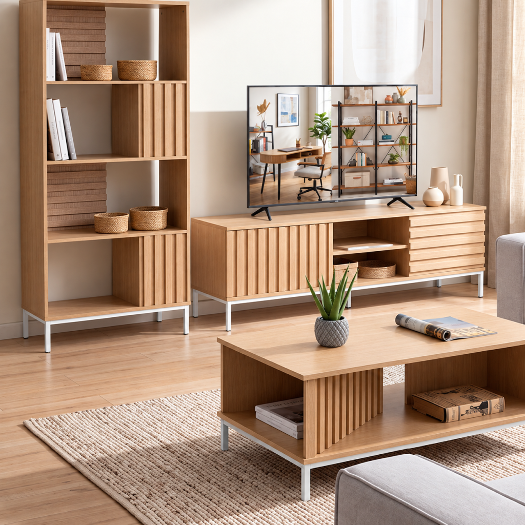 FURNITURE