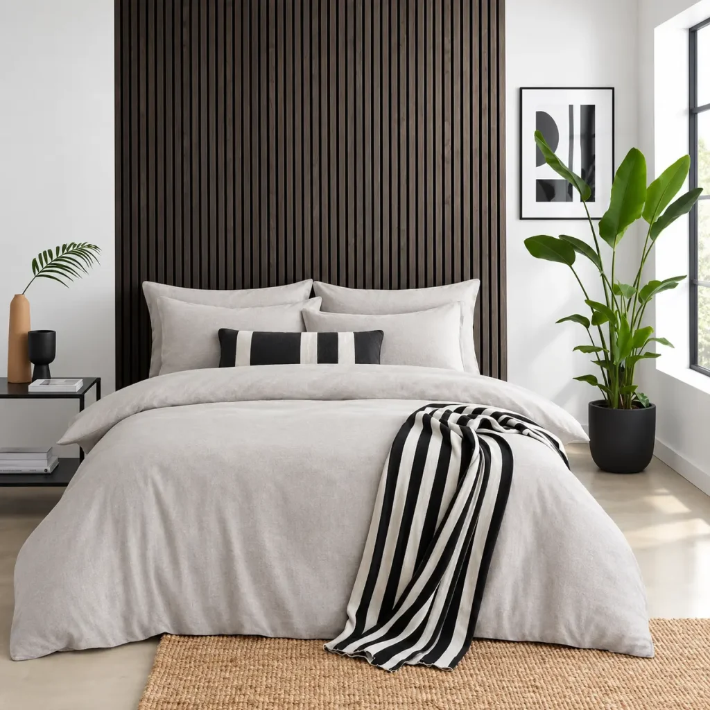 LINEN